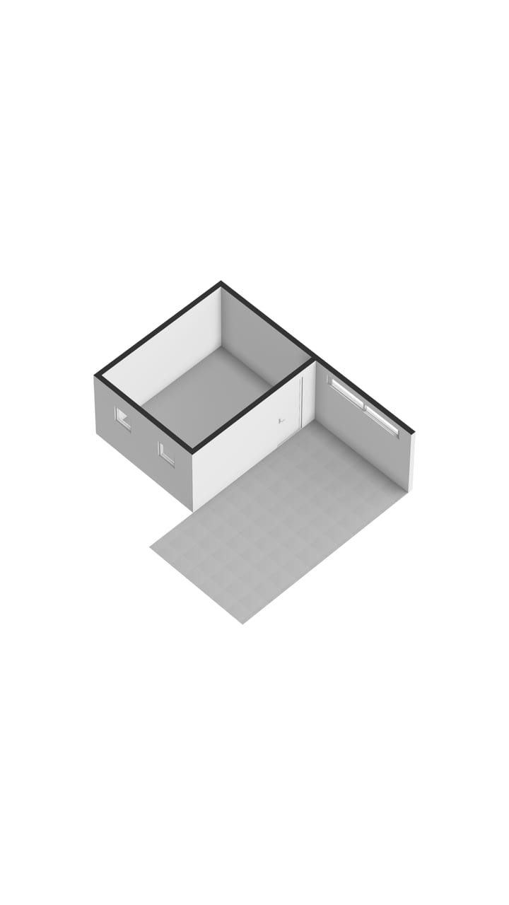 Foto 67 van Vijverweg 3