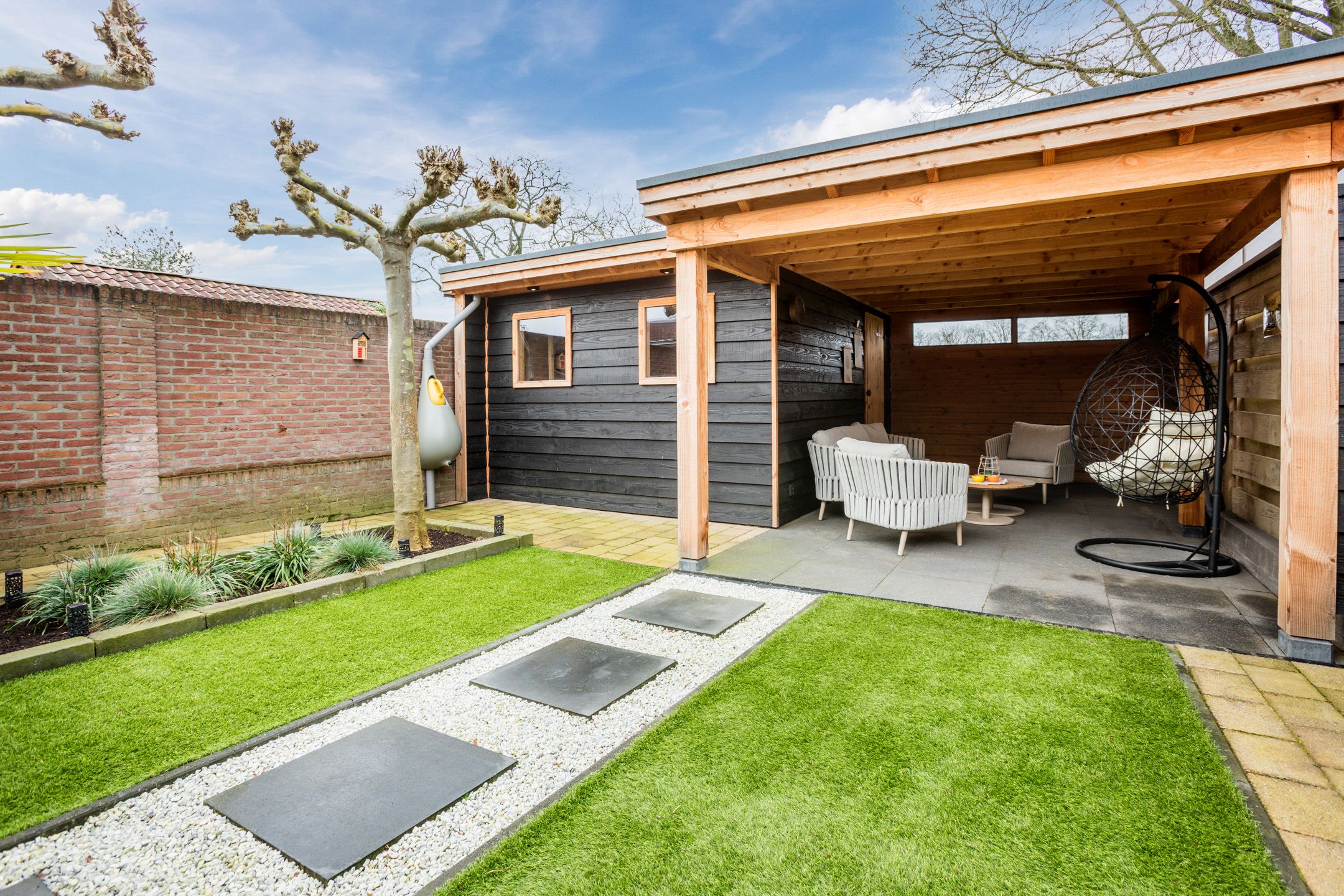 Foto 42 van Vijverweg 3