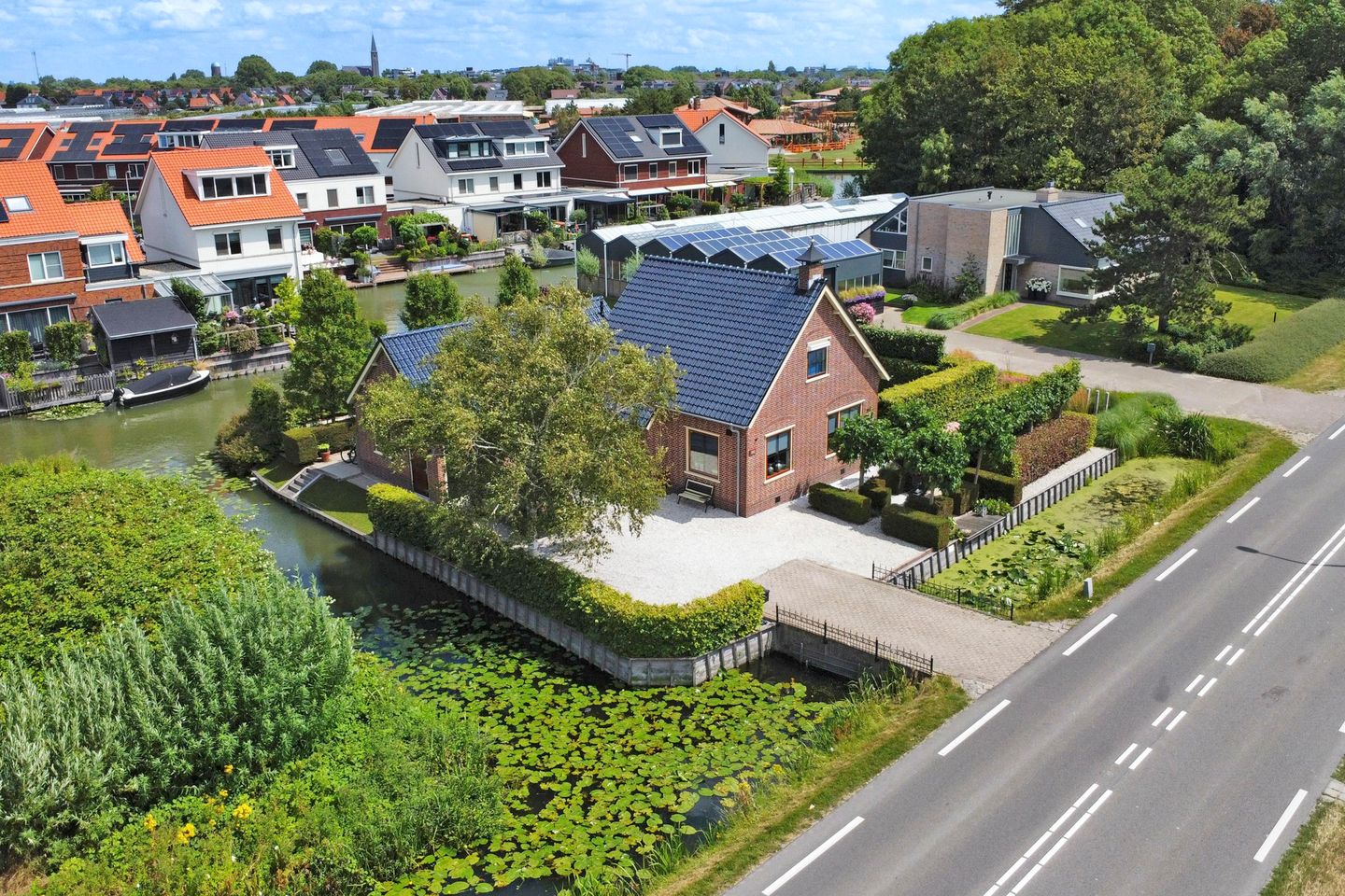 Naaldwijkseweg 404
