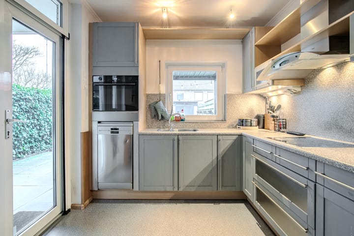 Foto 10 van Van Mereheymstraat 6