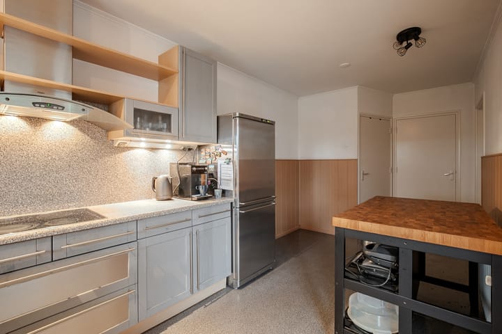 Foto 11 van Van Mereheymstraat 6