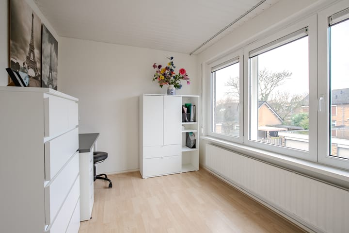 Foto 16 van Van Mereheymstraat 6