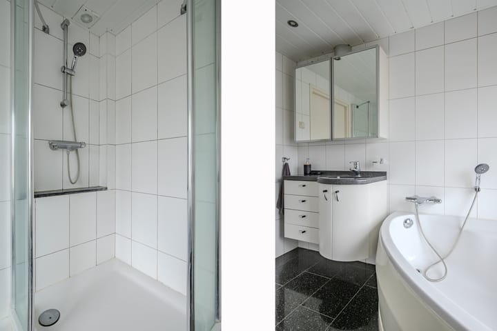 Foto 18 van Van Mereheymstraat 6