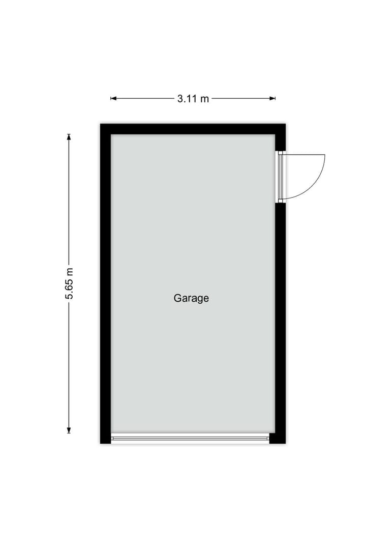 Foto 32 van Van Mereheymstraat 6