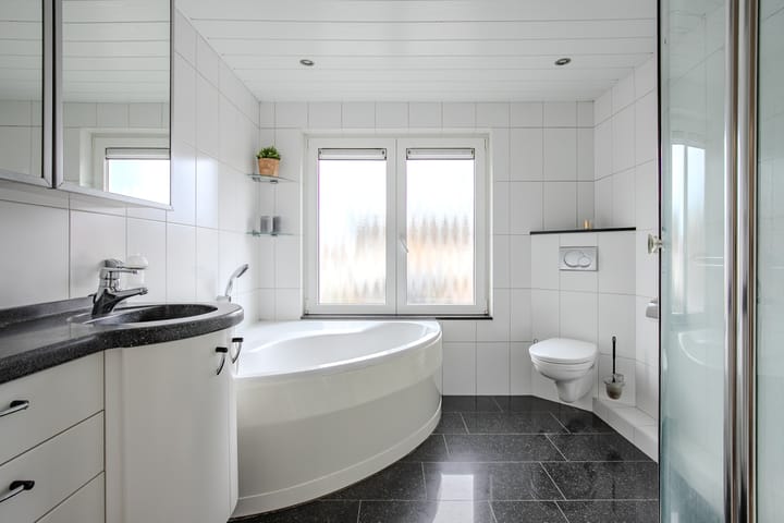 Foto 17 van Van Mereheymstraat 6