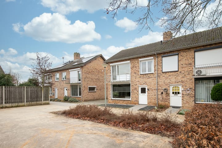 Foto 28 van Van Mereheymstraat 6