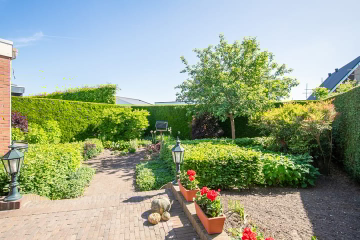 Photo 2 of Ruijtersweg 7