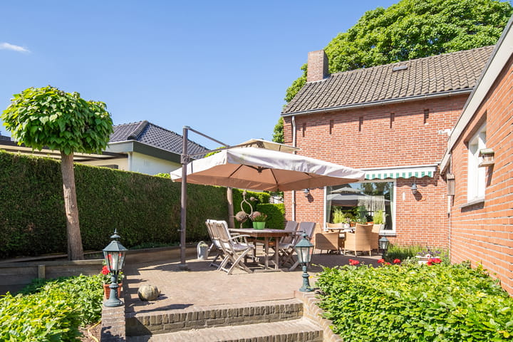 Photo 3 of Ruijtersweg 7