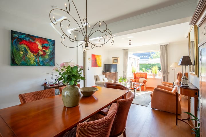 Photo 4 of Ruijtersweg 7