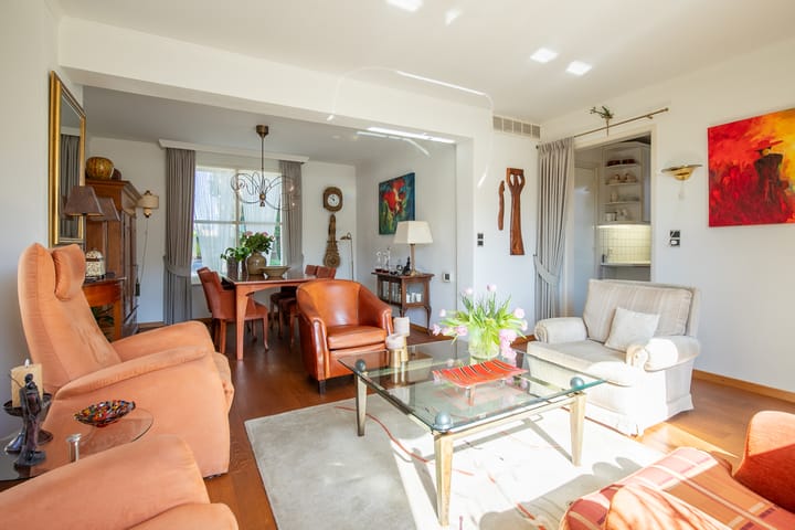 Foto 5 van Ruijtersweg 7