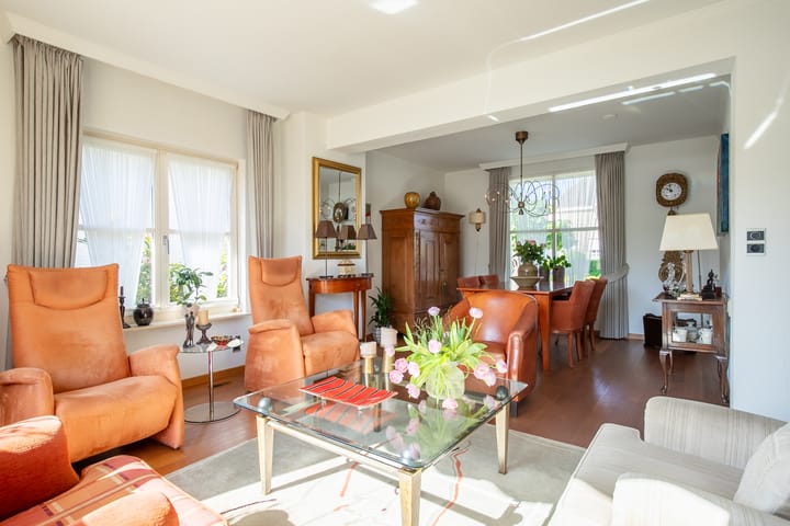 Foto 6 van Ruijtersweg 7