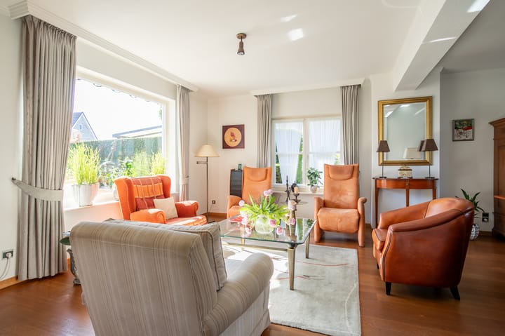 Foto 7 van Ruijtersweg 7