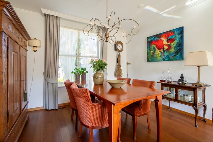 Foto 8 van Ruijtersweg 7