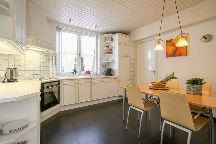 Foto 9 van Ruijtersweg 7