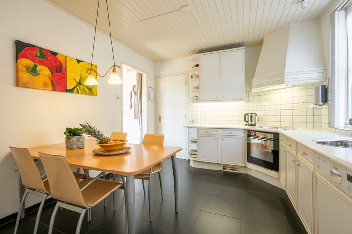 Foto 10 van Ruijtersweg 7