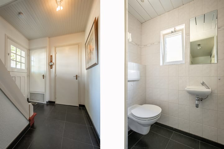 Foto 11 van Ruijtersweg 7