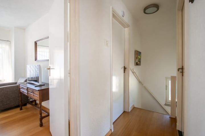 Foto 12 van Ruijtersweg 7