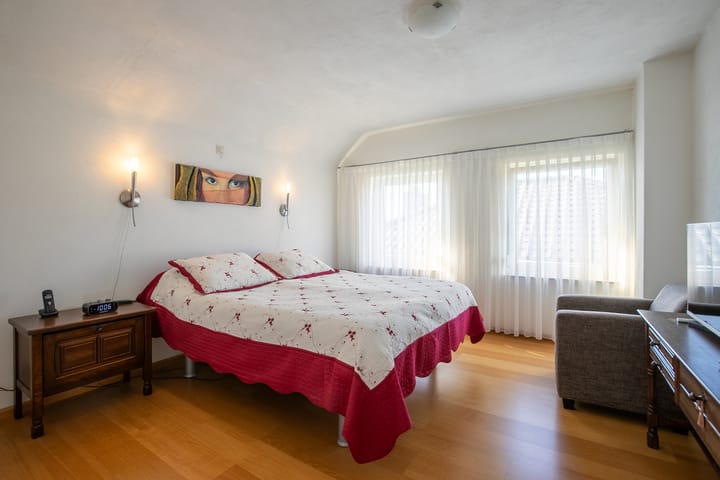 Foto 13 van Ruijtersweg 7