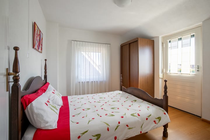 Foto 15 van Ruijtersweg 7