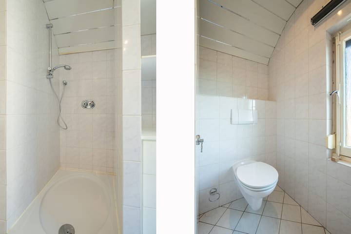 Foto 19 van Ruijtersweg 7