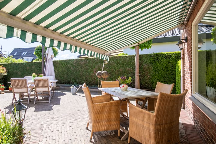 Foto 20 van Ruijtersweg 7