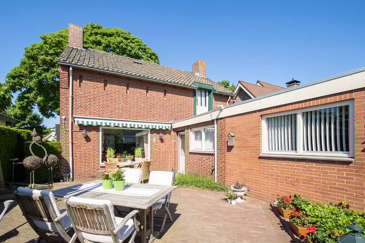 Foto 24 van Ruijtersweg 7