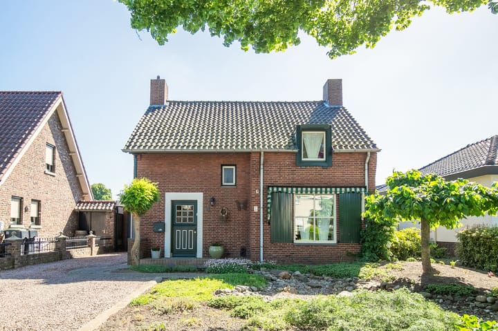 Foto 26 van Ruijtersweg 7