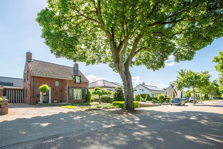 Foto 27 van Ruijtersweg 7