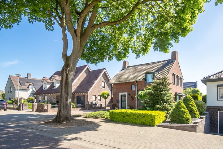 Foto 28 van Ruijtersweg 7