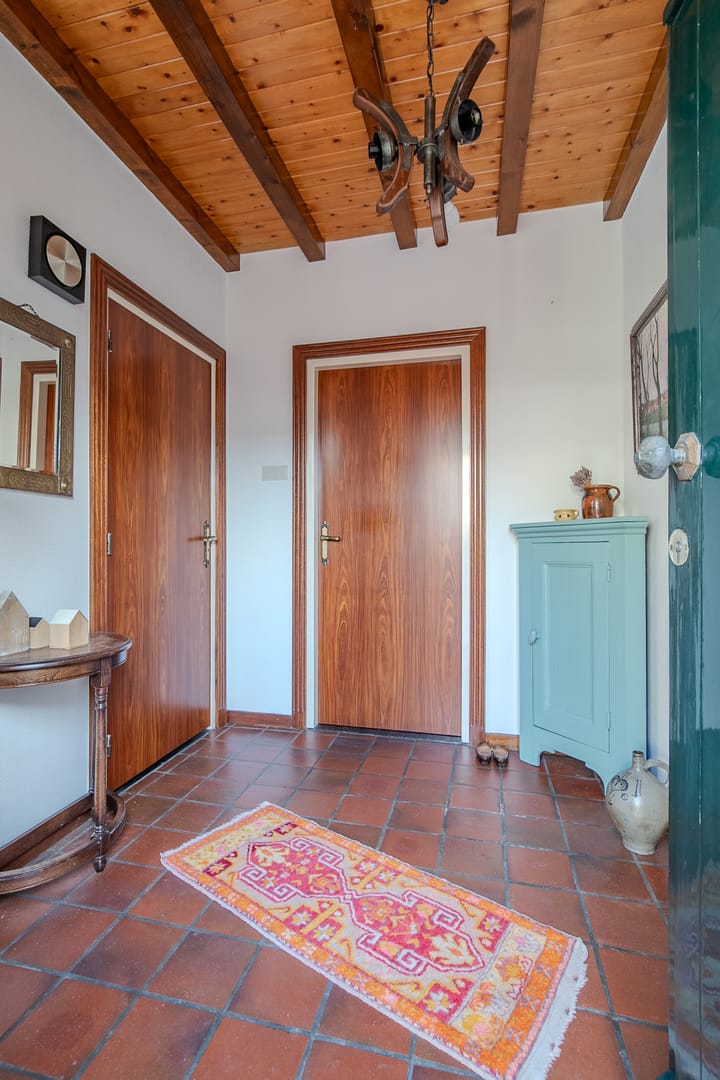 Foto 5 van Singelstraat Oost 9