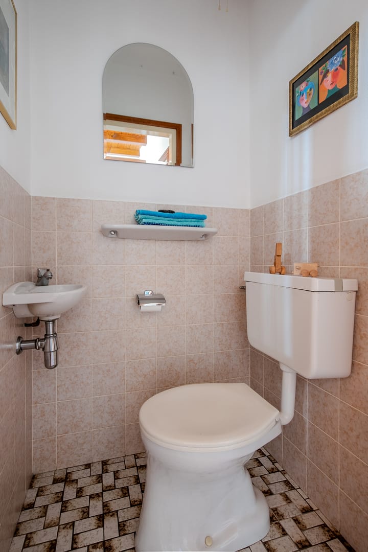 Foto 6 van Singelstraat Oost 9