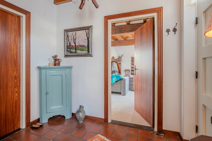 Foto 7 van Singelstraat Oost 9