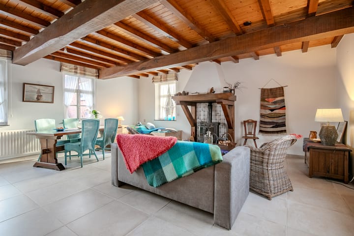 Foto 8 van Singelstraat Oost 9