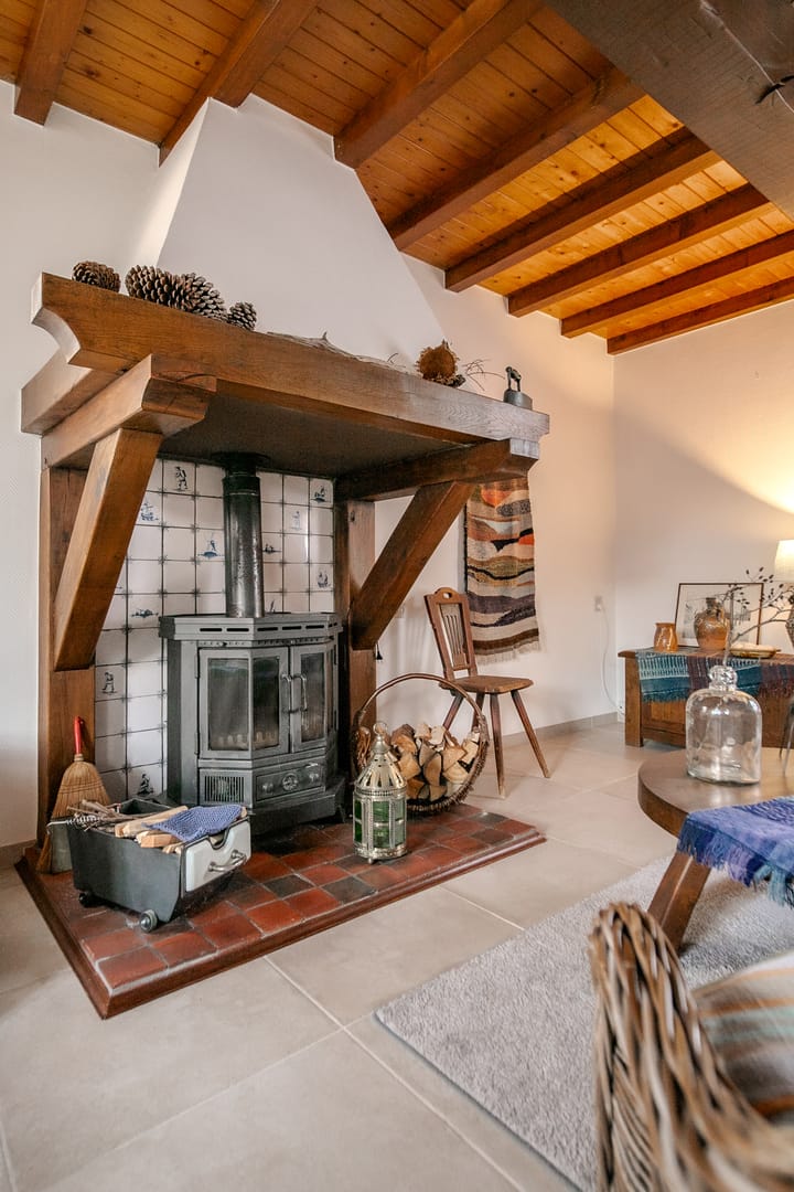 Foto 10 van Singelstraat Oost 9