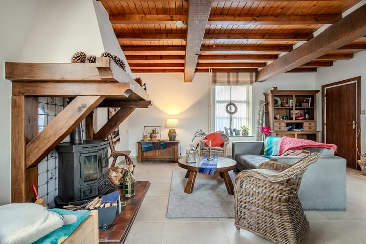 Foto 11 van Singelstraat Oost 9