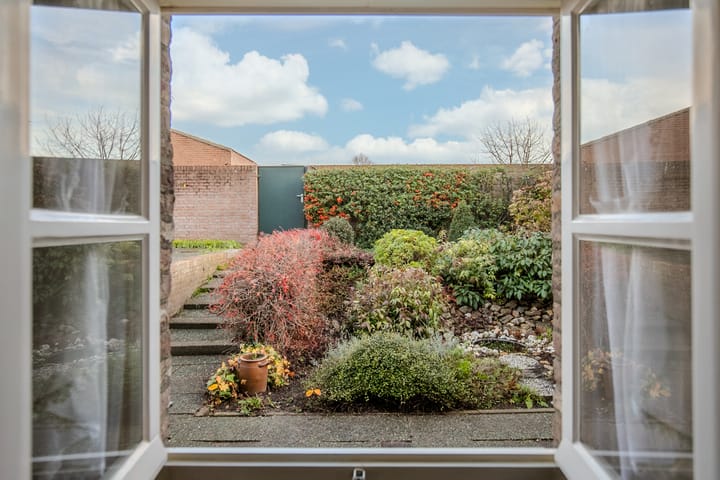 Foto 12 van Singelstraat Oost 9