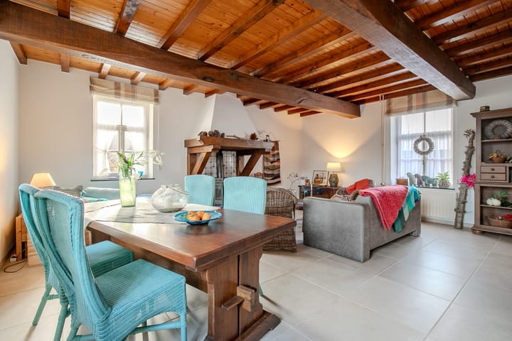 Foto 14 van Singelstraat Oost 9