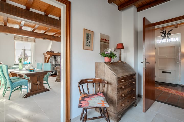 Foto 15 van Singelstraat Oost 9