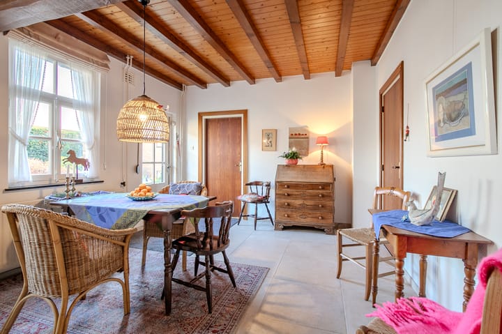 Foto 16 van Singelstraat Oost 9