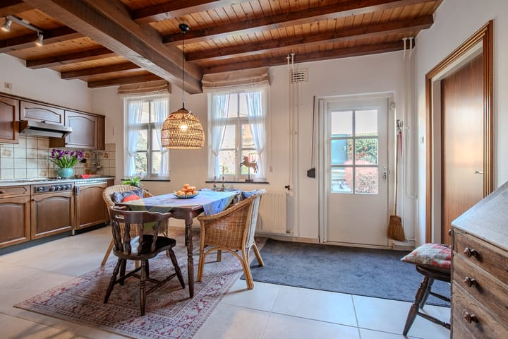 Foto 17 van Singelstraat Oost 9