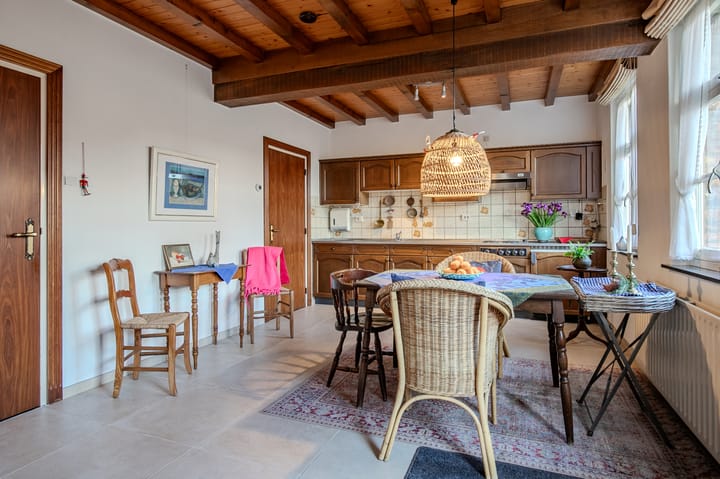 Foto 18 van Singelstraat Oost 9