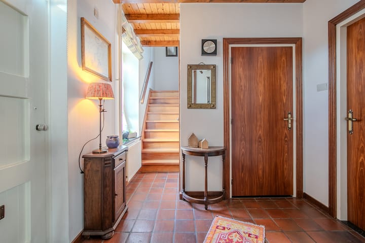 Foto 19 van Singelstraat Oost 9