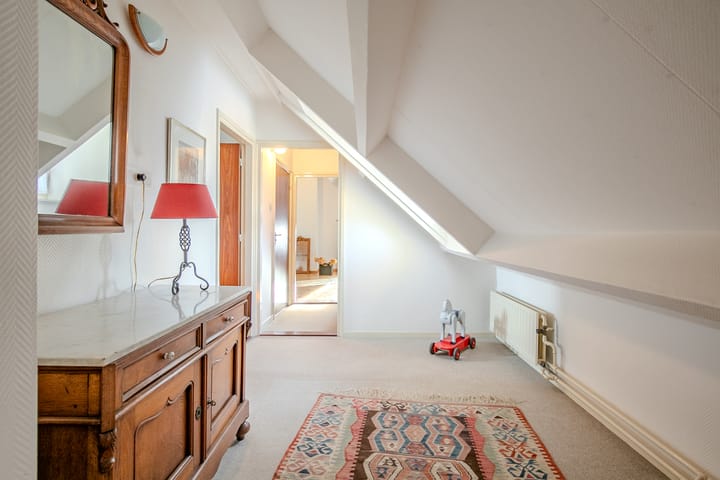 Foto 20 van Singelstraat Oost 9