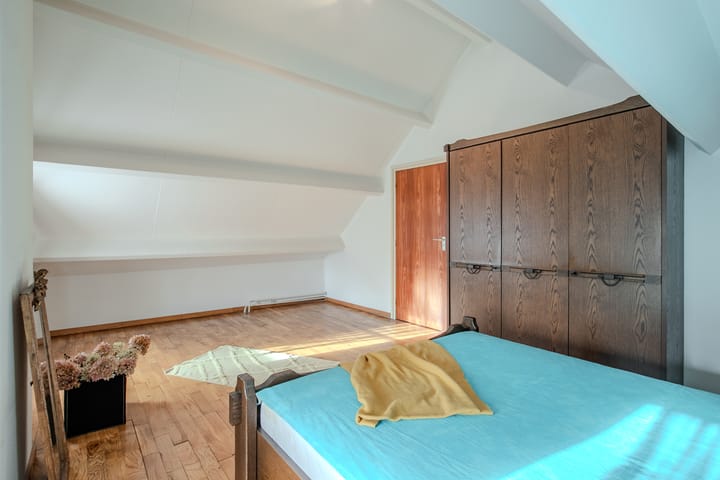 Foto 23 van Singelstraat Oost 9