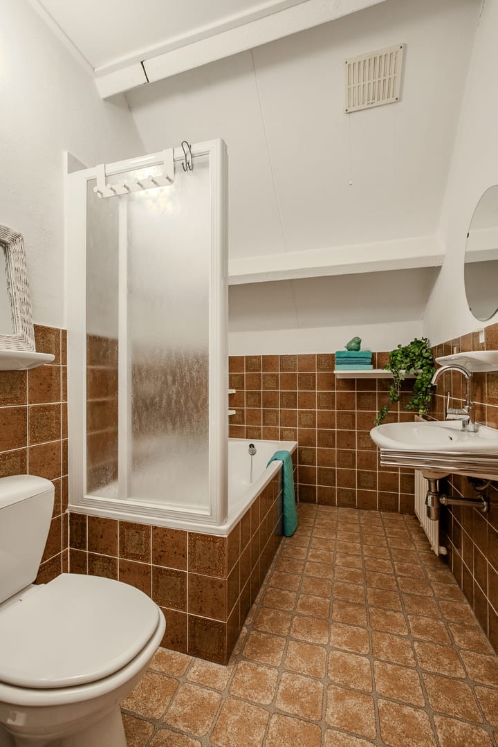 Foto 26 van Singelstraat Oost 9