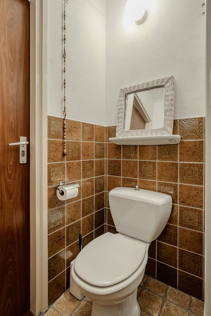 Foto 27 van Singelstraat Oost 9