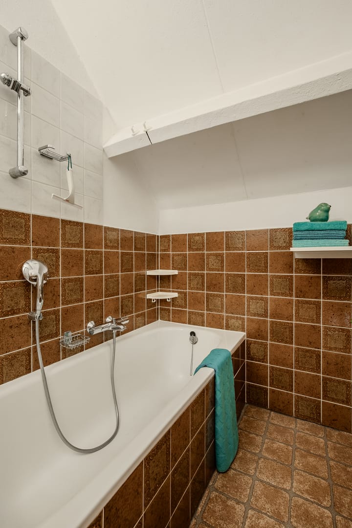 Foto 28 van Singelstraat Oost 9