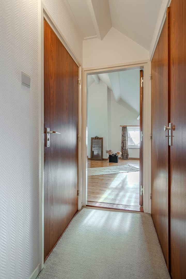 Foto 21 van Singelstraat Oost 9