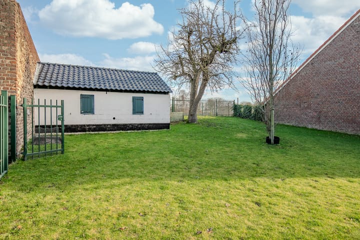 Foto 33 van Singelstraat Oost 9