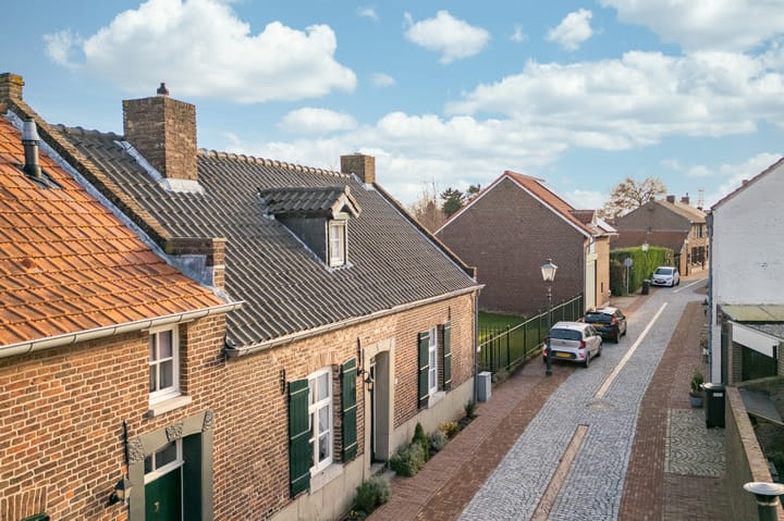 Foto 42 van Singelstraat Oost 9